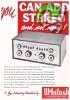 McIntosh 1958 32.jpg